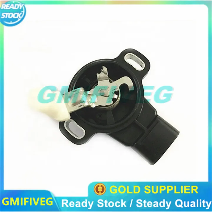 ใหม่-accelerator-pedal-position-sensor-สำหรับ-yaris-hiace-scion-tc-198300-3011-89281-47010-89281-52010-1983003011-89281-52010