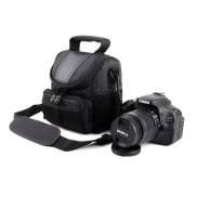 Túi Đựng Máy Ảnh Cho Canon EOS R R50 R8 R6 R7 R10 RP M50 M200 4000D 2000D