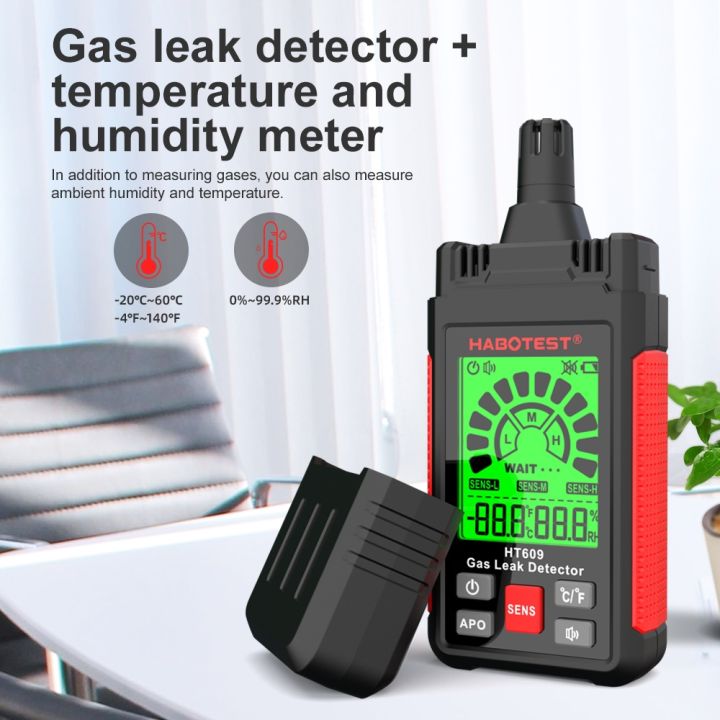 shuaiyi-ht609-flammable-gas-leak-detector-alarm-combustible-gas-detector-with-audible-and-visual-alarm-tricolor-backlight-lcd-display