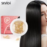 SEVICH Hair Vitamin 15 Capsules