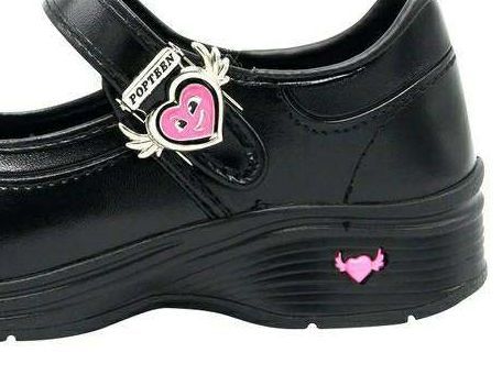 popteen-รองเท้านักเรียนหญิง-รองเท้าหนังดำ-รุ่น-pt88a-pt99a