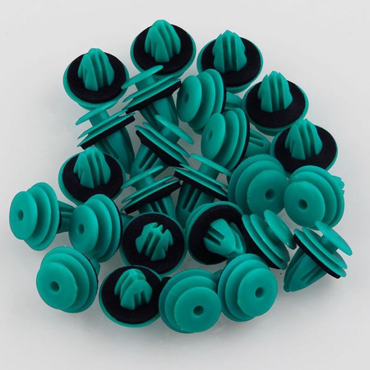 25-pcs-trim-panel-nylon-retainer-clips-for-toyota-90467-10188