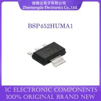 BSP452HUMA1 BSP452 BSP IC SOT223-4