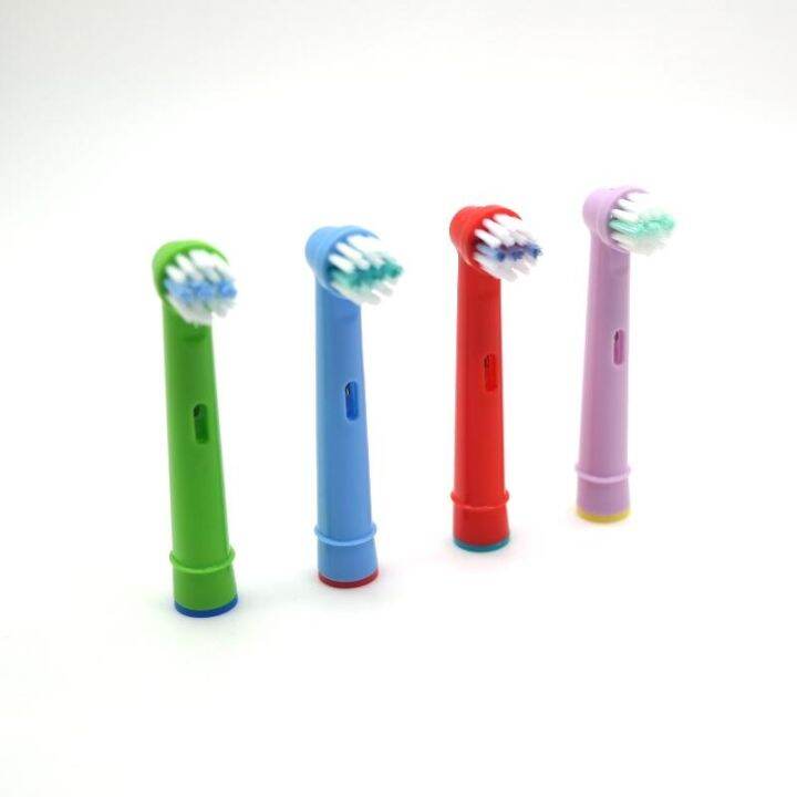 hot-dt-8pcs-generic-for-oral-b-heads-assorted-toothbrush-cleaning-kids-electric