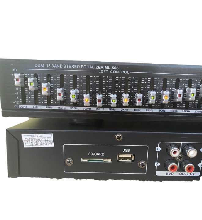 s0und-mialn-eq-505-อีคิว-อีควอไลเซอร์-เครื่องปรับแต่งเสียง-30ช่อง-มีบ-ลูทูธ-มีช่อง-usb-sd-เล่นmp3-15-15ช่อง