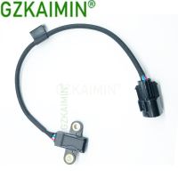 brand new CRANKSHAFT PULSE SENSOR OEM 39310 02600 3931002600 FOR HYUNDAI ATOS MX G4HC ATOS MX IL44 G4HD MEAT DORIA