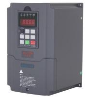 เครื่อง3.7ความถี่ VFD RiLiPu 4Kw-380V ทั่วไปอินเวอร์เตอร์ความถี่ประสิทธิภาพสูงรับประกัน18จัดส่งฟรี