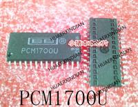 5PCS New Original PCM1700U SOP28 In Stock