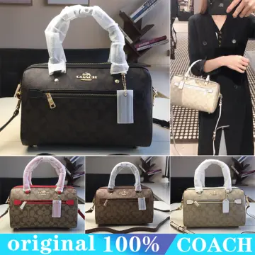 Compare & Buy Coach Sling Bags in Singapore 2023
