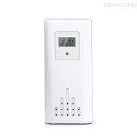 IP54กันน้ำกันฝุ่น Emitter 433.92MHz ความถี่150เมตรระยะทางการส่งไร้สายชาร์จ USB