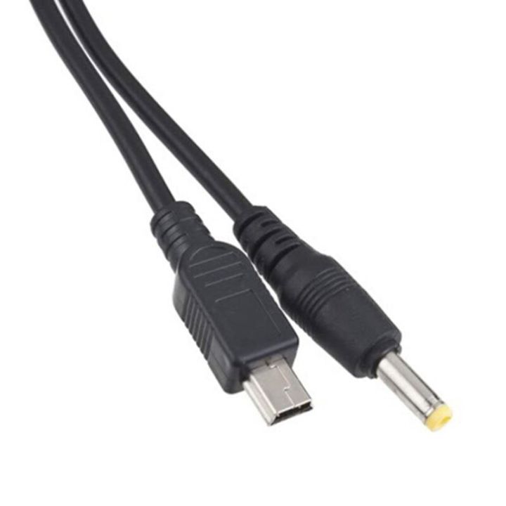 2ใน1-usb-สายชาร์จสำหรับ-psp-1000-2000-3000ชาร์จไฟแฟลชไดร์ฟถ่ายโอนข้อมูลสายไฟสำหรับโซนี่-psp-2000สายไฟเกมเสริม