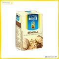 DE CECCO (Semolina) Semola Flour [1KG]. 