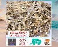 ปลาแป๊ะกัง (1 กิโลกรัม) ส่งฟรี! ปลาแป๊ะกังแห้ง สด สะอาด สินค้าใหม่ ไม่ค้างสต๊อก รัปประกันความอร่อย อาหารทะเลแปรรูป อาหารทะเลแห้ง