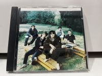 1   CD  MUSIC  ซีดีเพลง   The Charlatans  One To Another     (B8B91)