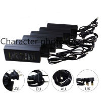 5V LED Power Supply 1A/2A/3A/6A/8A/10A Switching Adapter WS2812B WS2811 SK6812 LPD8806 WS2801 LED Strip Light Electrical Circuitry Parts