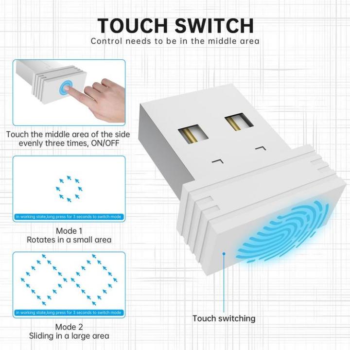 mouse-jiggler-for-laptop-usb-mouse-mover-with-touch-switching-automatic-mini-mouse-shaker-with-2-jiggle-modes-to-prevent-computer-laptop-entering-sleep-usual