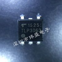 10pcs TLP3063 DIP-5 IC