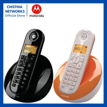 Motorola C601 - Best Price in Singapore - Feb 2024