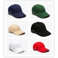 gal LO or s Caps sex Cotton back Hats For Men Women