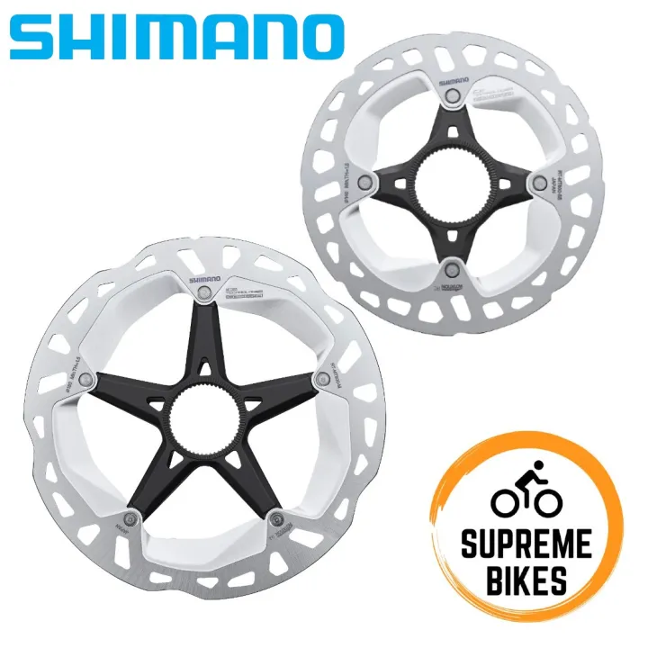 RT-MT800 140mm×2 Amazon.com: Brake Disk RT-MT800 Ice Tech Freeza 140mm