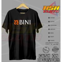 New Fashionbini ธนาคาร BNI Word Plesetan แต่งตัวเสื้อ - HSHCloth 2023