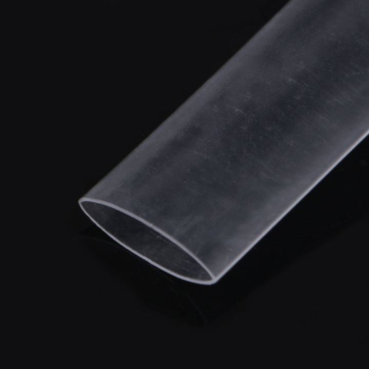 1m-2-1-heat-shrink-tube-tubing-sleeve-dia-2-3-4-5-6-8-10mm-transparent-wrap-wi