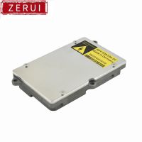 ZR สำหรับ OEM 2003-2006สำหรับ Mercedes E Class W211บัลลาสต์สำหรับไฟหน้าแบบซีนอน0028202326