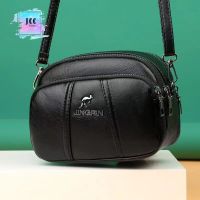 【พร้อมส่ง】jcc fashion กระเป๋าสะพายข้าง รุ่น SS90