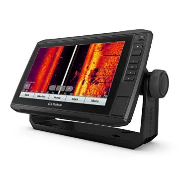 Garmin Echomap Uhd 93 Buy Garmin Echomap Uhd Online | Lazada.com.my