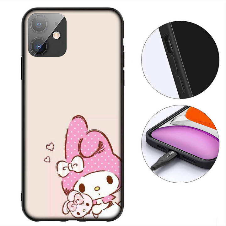 ปก-เคสโทรศัพท์-c170-pb122-my-melody-sanrio-kuromi-mymelody-cute-ซิลิโคน-หรับ-realme-c35-c55-c2-c3-c11-2021-c12-c15-c21-c25-c33-5-5i-5s-6i-6-8-pro-6pro-c25s-c21y-c25y-real-me-5pro-c-y-8pro-อ่อนนุ่ม-pho