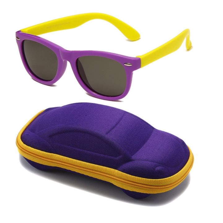 classic-kids-silicone-sunglasses-uv400-eyewear-for-boys-girls-tr90-goggles-children-sunglasses-uv-protection-kids-eyewear