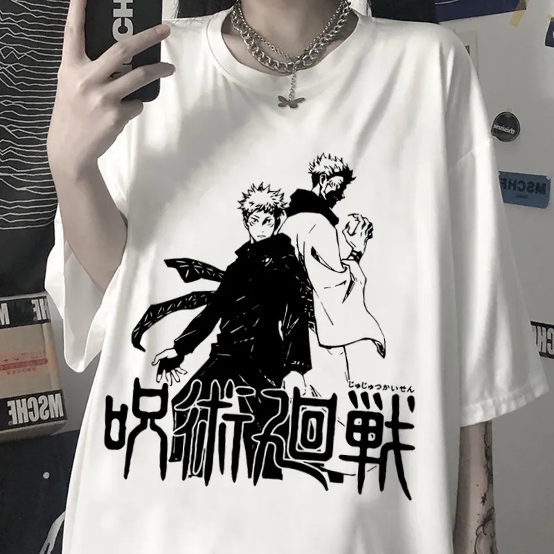 UO Pink Anime Graphic TShirt  Urban Outfitters UK