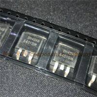 【cw】 5PCS/LOT 5401DM TO263 car computer board ignition drive transistor New In ！