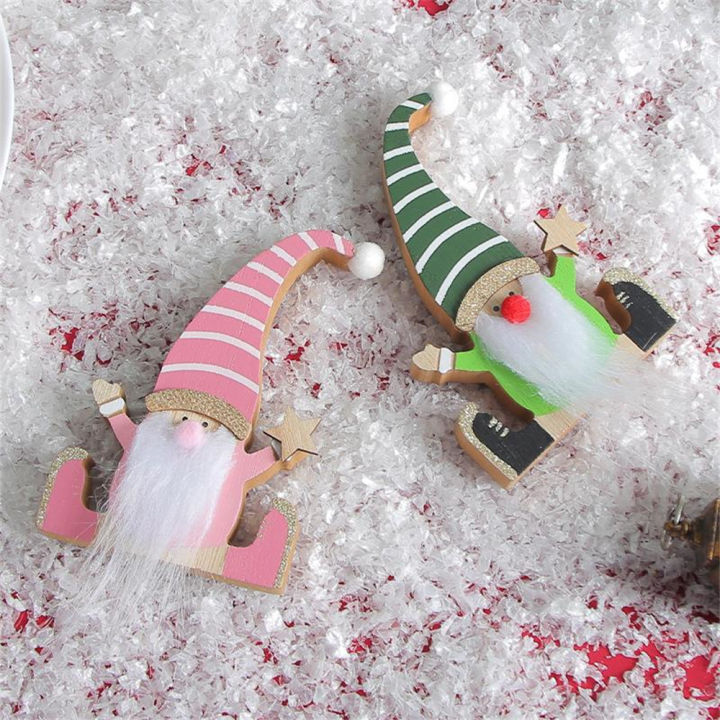 2023-christmas-exclusive-elf-ornaments-creative-christmas-elf-figurines-christmas-dwarf-garden-decor-miniature-christmas-garden-crafts-christmas-dwarf-ornaments-whimsical-elf-decorations