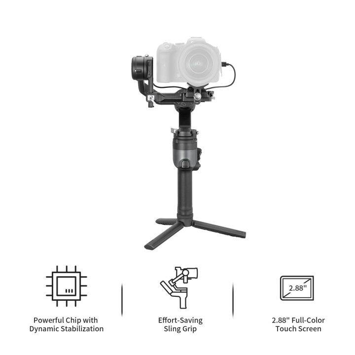 zhiyun-weebill-2-3-axis-gimbal-stabilizer-for-dslr-and-mirrorless-camera-nikon-sony-panasonic-canon-fujifilm-bmpcc-6k-vs-dji