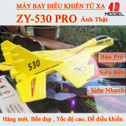 Đồ chơi máy bay điều khiển từ xa ZY530