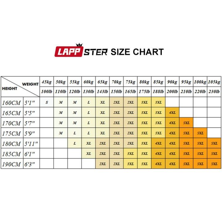 lappster-กางเกงขายาวลายสก็อตสตรีทแวร์สไตล์เกาหลี-กางเกงเอวสูงสไตล์ฮาราจูกุ2020ขนาดพิเศษกางเกงฤดูใบไม้ร่วง