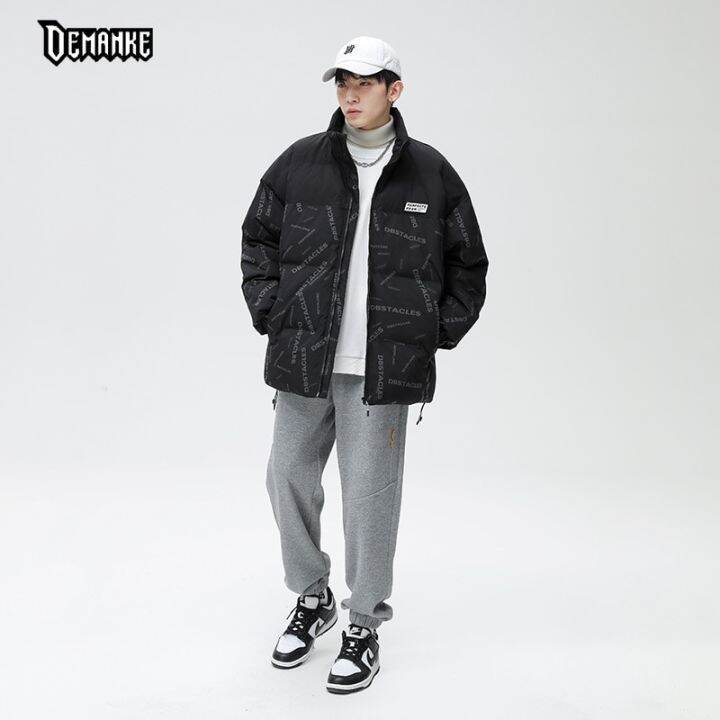 zzooi-white-duck-down-solid-bubble-coats-winter-clothes-jacket-down-parka-men-winter-coat-standard-coats-for-men-patchwork