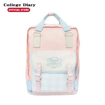 Lazada doughnut clearance bag