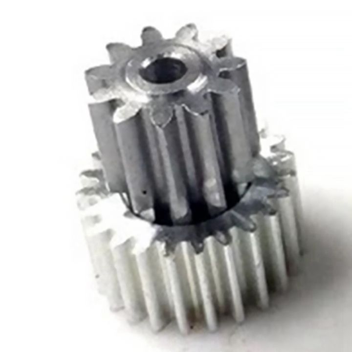 cw-car-handke-module-motor-gear-motor-gear-อุปกรณ์เสริมในรถยนต์สำหรับ-hyundai-santa-fe-ix45-tucson