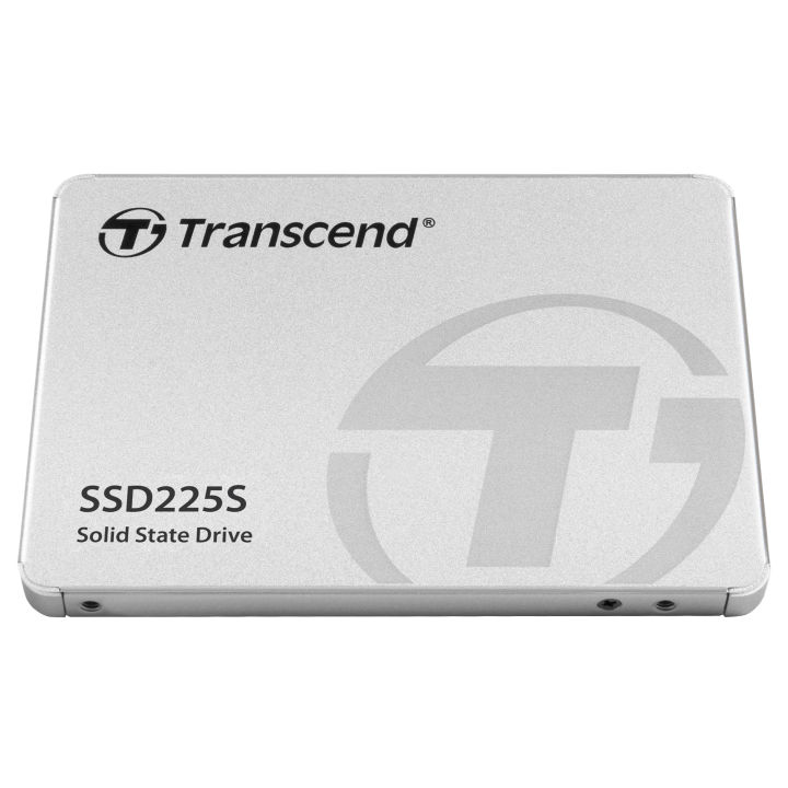 transcend-1tb-ssd-225s-2-5-sata-iii-6gb-s-ts1tssd225s