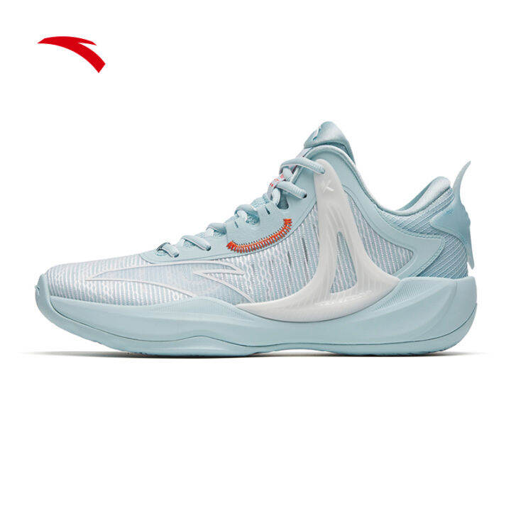 klay-thompson-ทหารม้าแสง-kt-8คนส่งเสียงดังบาสเก็ตบอลรองเท้ากีฬามืออาชีพ112321603รั่วไหลขาตั้งกล้อง