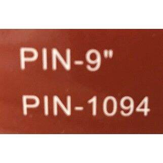 กรรไกร-pin-stc-กรรไกรตัดผ้า-ด้ามเหล็ก-กล่องขาว-แดง