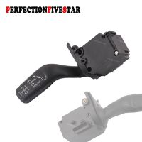 Turn Signal Cruise Control Combination Column Switch Stalk For Audi A4 B6 B7 A6 C6 2007 2008 2010 A8 Q7 4E0953521