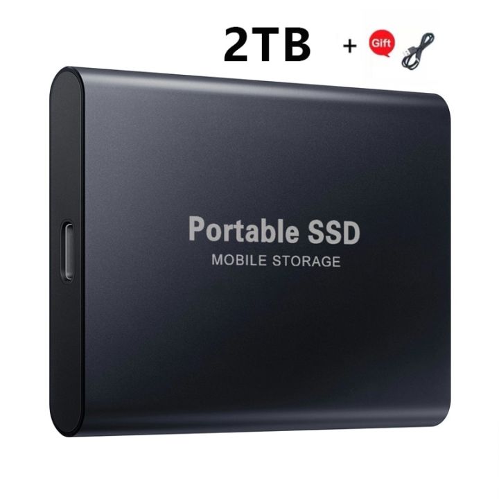 โซลิดสเตตภายนอกแบบพกพา-ssd-30tb-1tb-500gb-ฮาร์ดไดรฟ์-usb3-0อินเตอร์เฟซ16tb-8tb-100-ฮาร์ดไดรฟ์มือถือ-zlsfgh-ฮาร์ดไดรฟ์