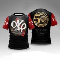 2023 newakrho frat เสื้อ Liquid V1 Full sublimation