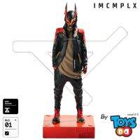 IMCMPLX Anubis 1/6 Scale Collectible Figure