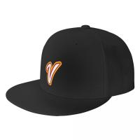 VENEZUELA 2023 BASEBALL - BEISBOL VENEZOLANO Baseball Cap Anime Hat birthday Woman Hat Mens