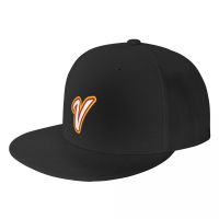 VENEZUELA 2023 BASEBALL - BEISBOL VENEZOLANO Baseball Cap Anime Hat Birthday Woman Hat Mens