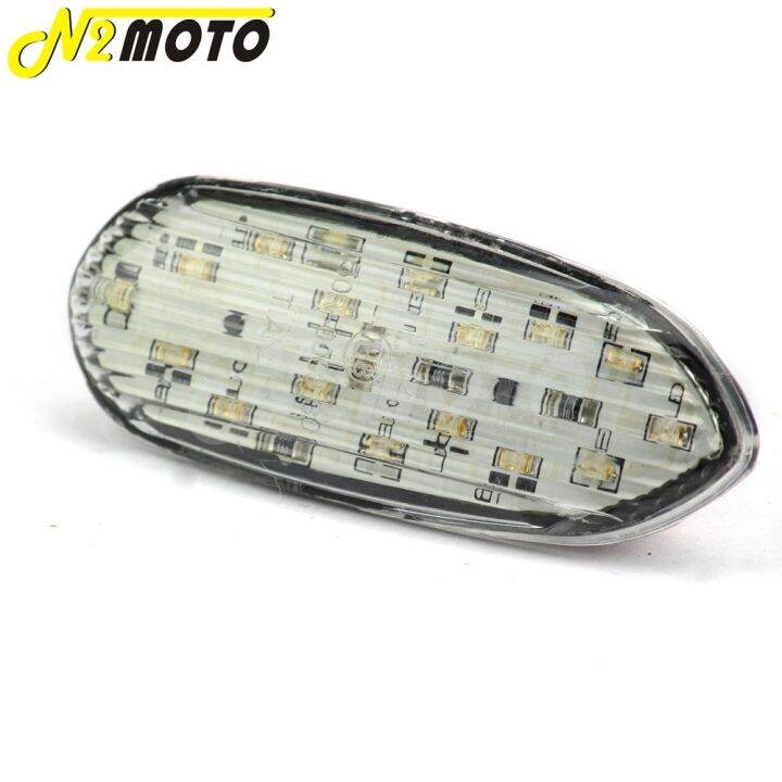 motorcycle-front-led-amber-turn-signal-light-flush-mount-indicator-flasher-for-suzuki-gsxr-gsx-r-600-750-1000-2006-2016